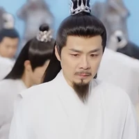 Ngự Phong