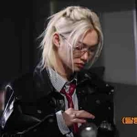 • Felix Yongbok Lee •