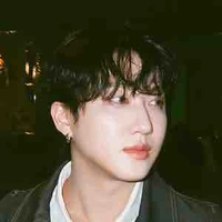 • Seo Changbin •