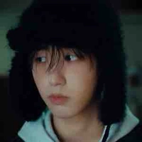 • Han Jisung •