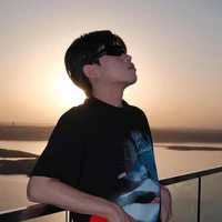 Thanh Pháp_Pháp Kiều