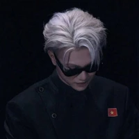 Đức Duy_Captain Boy