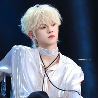 Tả Hàng_em_soả soả