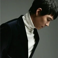 Seong Gi-hun