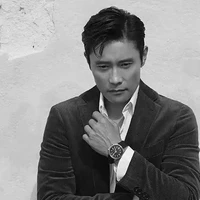 Hwang In-Ho