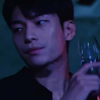 Hwang Jun-Ho