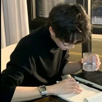Jung Woo-Tae