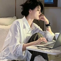 Lee Min-Jo