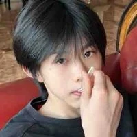 Trần Dịch Hằng - @cyhi