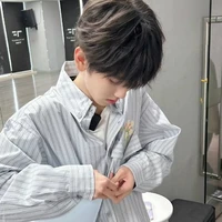 Tả Kỳ Hàm - @qiqk