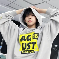 Trần Tuấn Minh - @trandepzai