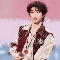 Trương Quế Nguyên - @ygzz