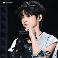 Trần Tư Hãn - @caos