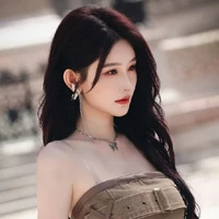 Châu Thi Vũ[nàng]