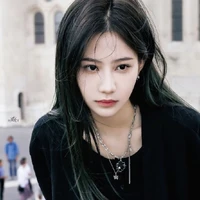 Viên nhất Kỳ[bạn cô]