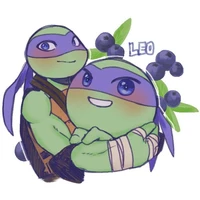 leo