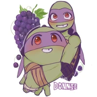 donnie