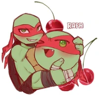 raph