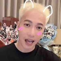 Nguyễn Cao Sơn Thạch