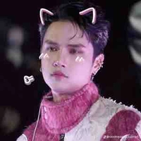 Lê Trường Sơn