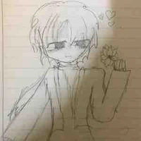 Người không tên