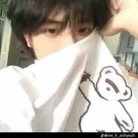 Lê Đức Anh 