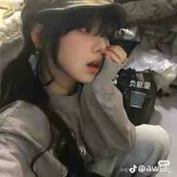 Hoàng Nguyễn Mỹ Anh