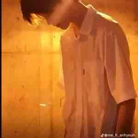 Bùi Tiến Anh