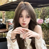 Đặng Lan Chi