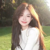 Phạm Khánh Vy