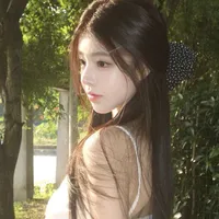 Lý Nhã Kỳ