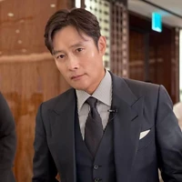 Hwang In Ho