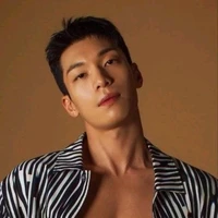 Hwang Jun Ho