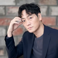 Sang Woo