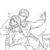 T/g [Thái độ]