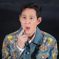 Seong Gi Hun