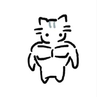 Tác Giả - Kả