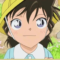 Mori Ran