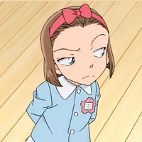 Suzuki Sonoko
