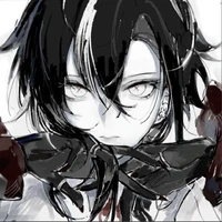 Cerces Josphine[Itou Wariyashi]