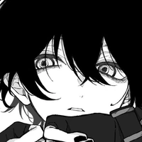 Hajime Fuji (Alaric Josphine)