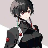 lương thơ ( ahdd việt Nam)