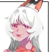 Ly Hanmy (Hàn )