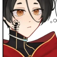 Tích Dịch (china)