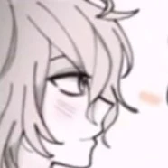 albi (đd anh quốc)