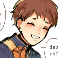 Narsidirg (mông cổ)