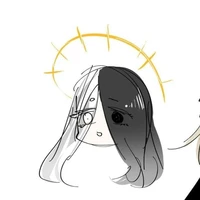 Gala(ai)