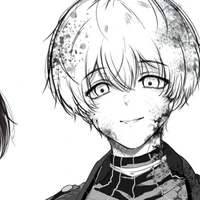 Nasuzo hasuchi ( nhật )