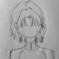 galary (anh )