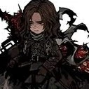 wilD Hunt (Hàn)